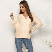 uploads/erp/collection/images/Women Clothing/yishangmei/XU0395598/img_b/img_b_XU0395598_4_0B4agDA2yHFsgl5faCU_CKoKQbq2q-i4